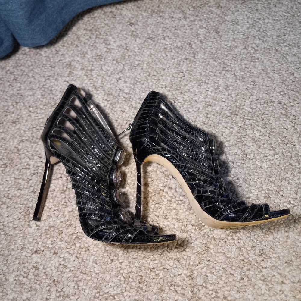Sam Edelman new York size 10